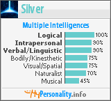 230508.png